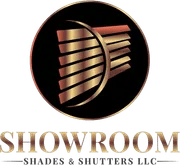 Showroom Shades & Shutters LLC